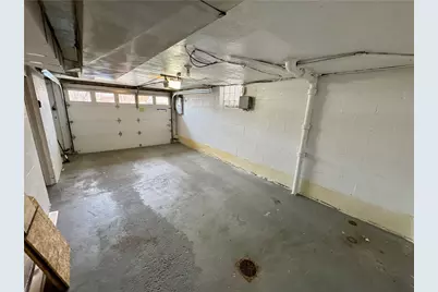 418 Baker Ave, Clairton, PA 15025 - Photo 18