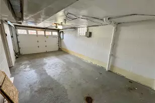 418 Baker Ave, Clairton, PA 15025 - Photo 18