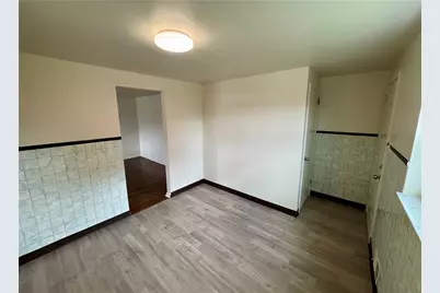 418 Baker Ave, Clairton, PA 15025 - Photo 8