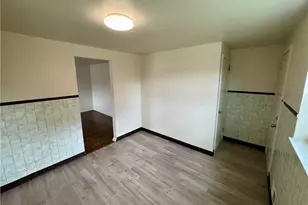 418 Baker Ave, Clairton, PA 15025 - Photo 8