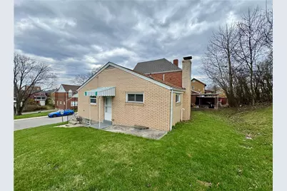 418 Baker Ave, Clairton, PA 15025 - Photo 24