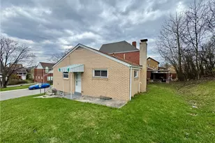 418 Baker Ave, Clairton, PA 15025 - Photo 24