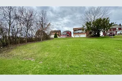 418 Baker Ave, Clairton, PA 15025 - Photo 20