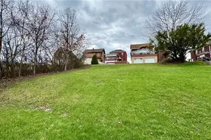 418 Baker Ave, Clairton, PA 15025 - Photo 20