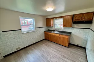 418 Baker Ave, Clairton, PA 15025 - Photo 6