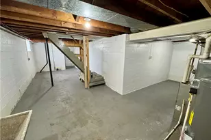 418 Baker Ave, Clairton, PA 15025 - Photo 16