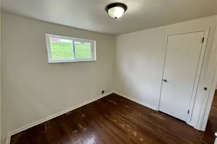 418 Baker Ave, Clairton, PA 15025 - Photo 10