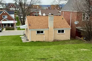 418 Baker Ave, Clairton, PA 15025 - Photo 22