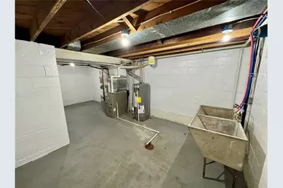 418 Baker Ave, Clairton, PA 15025 - Photo 14