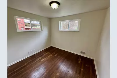 418 Baker Ave, Clairton, PA 15025 - Photo 12