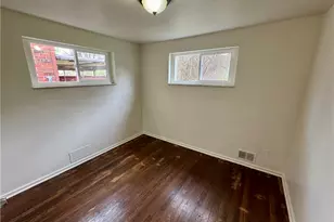 418 Baker Ave, Clairton, PA 15025 - Photo 12