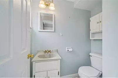 834 Blue Ridge Rd, Pittsburgh, PA 15239 - Photo 14