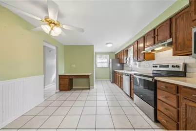 834 Blue Ridge Rd, Pittsburgh, PA 15239 - Photo 12