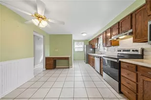 834 Blue Ridge Rd, Pittsburgh, PA 15239 - Photo 12