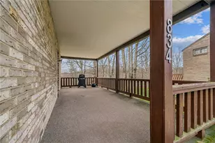 834 Blue Ridge Rd, Pittsburgh, PA 15239 - Photo 28
