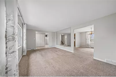 834 Blue Ridge Rd, Pittsburgh, PA 15239 - Photo 6