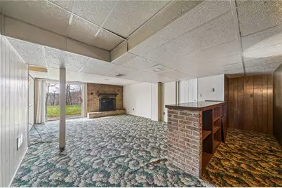 834 Blue Ridge Rd, Pittsburgh, PA 15239 - Photo 24