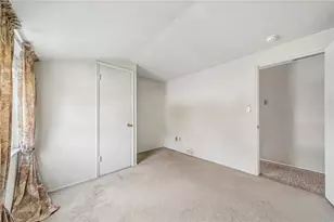 834 Blue Ridge Rd, Pittsburgh, PA 15239 - Photo 20