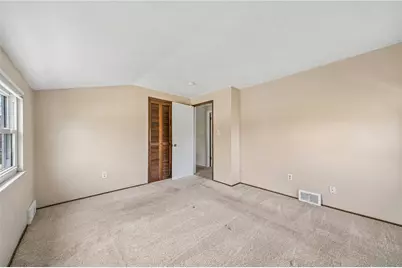 834 Blue Ridge Rd, Pittsburgh, PA 15239 - Photo 22