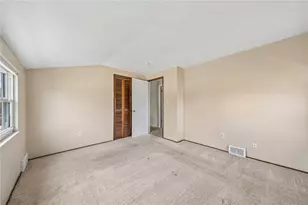 834 Blue Ridge Rd, Pittsburgh, PA 15239 - Photo 22