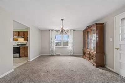 834 Blue Ridge Rd, Pittsburgh, PA 15239 - Photo 8