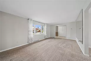 834 Blue Ridge Rd, Pittsburgh, PA 15239 - Photo 4