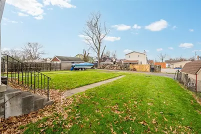 325-327 First Street, Cecil, PA 15055 - Photo 30