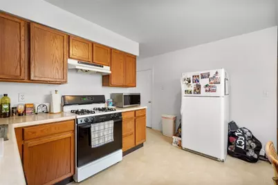 325-327 First Street, Cecil, PA 15055 - Photo 24