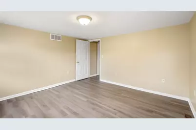 325-327 First Street, Cecil, PA 15055 - Photo 16