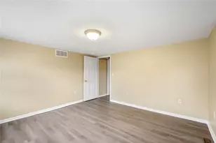 325-327 1st St, Cecil, PA 15055 - Photo 16