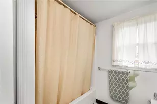 325-327 1st St, Cecil, PA 15055 - Photo 36