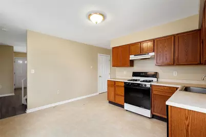 325-327 First Street, Cecil, PA 15055 - Photo 8