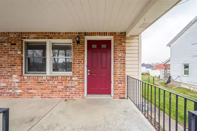 325-327 First Street, Cecil, PA 15055 - Photo 18