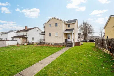 325-327 First Street, Cecil, PA 15055 - Photo 32