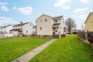 325-327 1st St, Cecil, PA 15055 - Photo 32