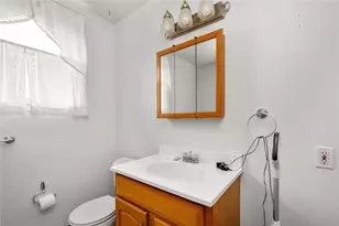 325-327 1st St, Cecil, PA 15055 - Photo 26