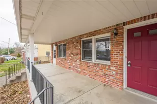 325-327 1st St, Cecil, PA 15055 - Photo 2