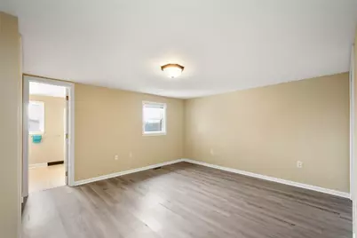 325-327 First Street, Cecil, PA 15055 - Photo 12