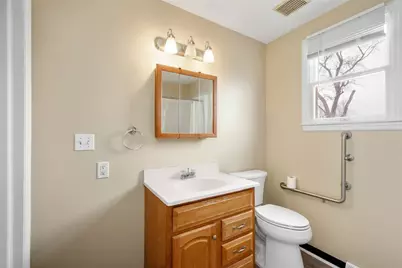 325-327 First Street, Cecil, PA 15055 - Photo 10