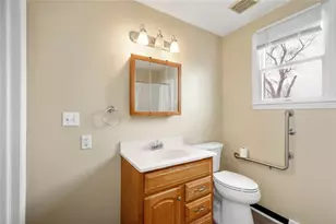 325-327 1st St, Cecil, PA 15055 - Photo 10