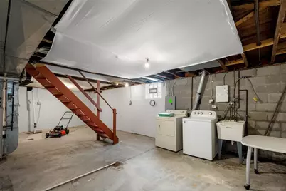 325-327 First Street, Cecil, PA 15055 - Photo 40