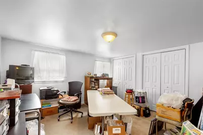 325-327 First Street, Cecil, PA 15055 - Photo 38