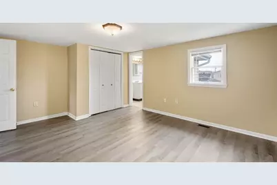 325-327 First Street, Cecil, PA 15055 - Photo 4