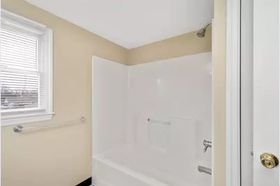 325-327 First Street, Cecil, PA 15055 - Photo 14