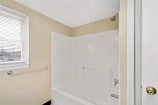 325-327 1st St, Cecil, PA 15055 - Photo 14