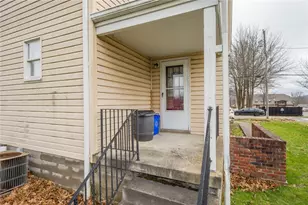 325-327 1st St, Cecil, PA 15055 - Photo 28