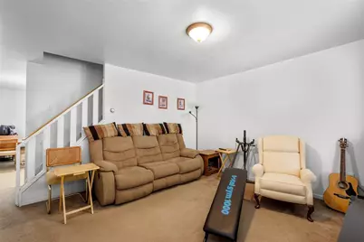 325-327 First Street, Cecil, PA 15055 - Photo 20