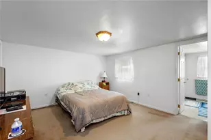 325-327 1st St, Cecil, PA 15055 - Photo 34