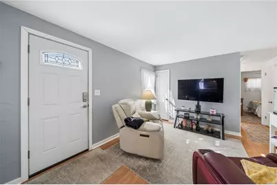 3106 South Park Rd., Bethel Park, PA 15102 - Photo 4