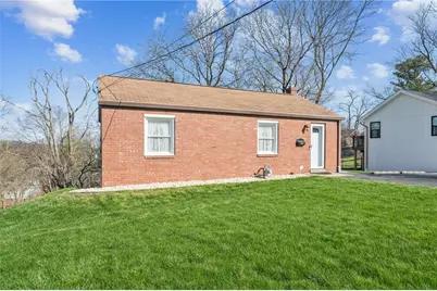 3106 South Park Rd., Bethel Park, PA 15102 - Photo 26